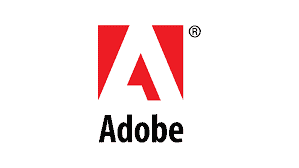 http://Adobe%20Black%20Friday%202022%20Deal