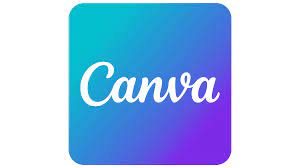http://Canva%20Pro%20Coupon%20Code