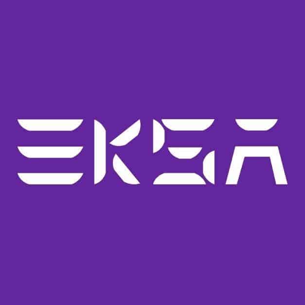 http://Eksa%2010%%20OFF%20Coupon%20Sitewide