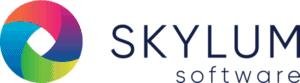 skylum logo