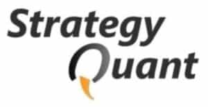StrategyQuant logo