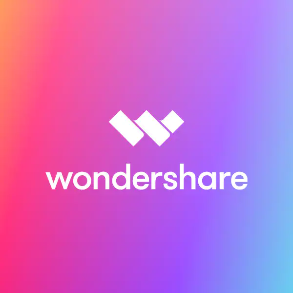 http://Wondershare%202023%20Deal