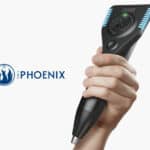 The Phoenix Men Sexual Health Device: A Natural Solution for Erectile Dysfunction.