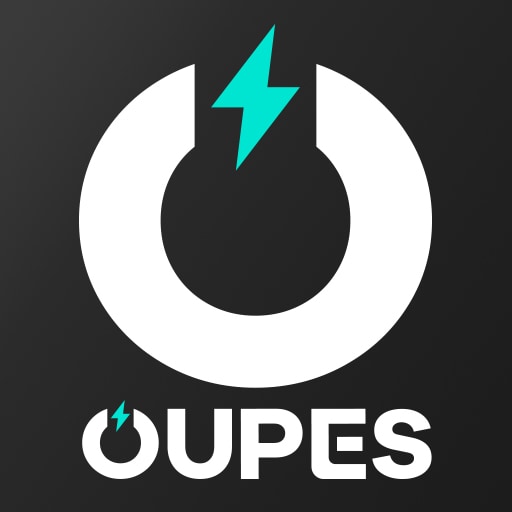 http://Oupes%2050%%20Off%20Code