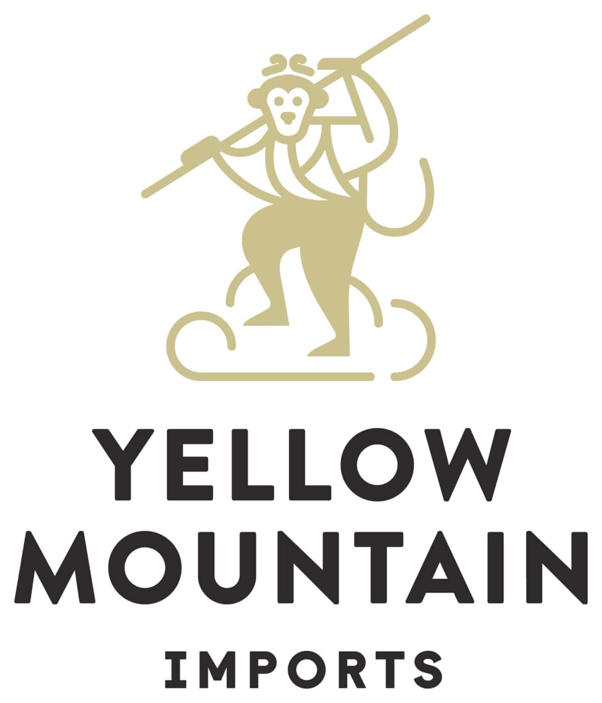 http://Yellow%20Mountains%20Import%2010%%20OFF%20Coupon
