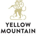 Yellow Mountain Imports Logo