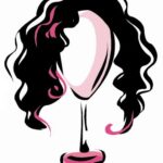 Godiva's Secret Wigs Logo