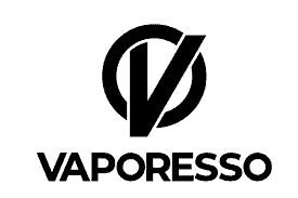 http://Vaporesso%2015%%20Off%20Sitewide%20Coupon